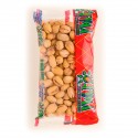 Pistacho tostado 125 gr. Caja 10 unds.